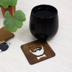 Органайзер для телефона «Хипстер» - Фото 2