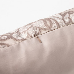 Подушка декоративная - Фото 2