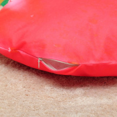 Подушка декоративная «Томат» - Фото 1