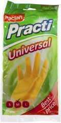 Перчатки «Practi Universal» - Фото 1