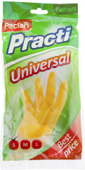 Перчатки «Practi Universal» - Фото 1