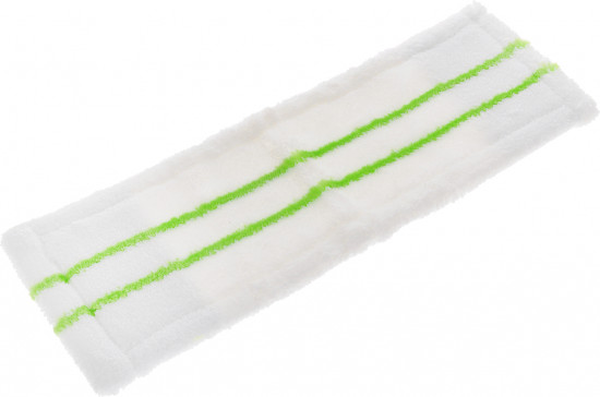 Запаска для швабры «Green Mop Effect»