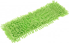 Запаска для швабры «Green Mop Soft» - Фото 1
