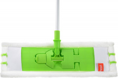 Швабра «Green Mop Effect» - Фото 1