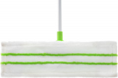 Швабра «Green Mop Effect» - Фото 2