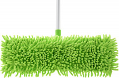 Швабра «Green Mop Soft» - Фото 2