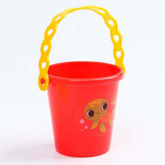 Набор игрушек для купания «Уточки» - Фото 2