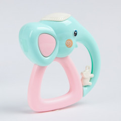 Набор погремушек - Фото 2