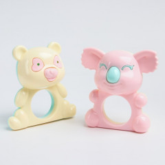 Набор погремушек - Фото 5