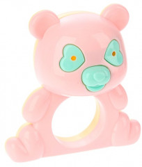 Набор погремушек - Фото 6