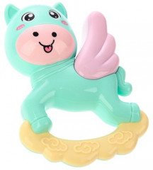 Набор погремушек - Фото 7