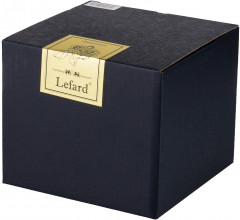 Ведро для льда «Muza» - Фото 1