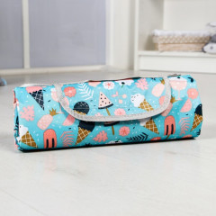 Коврик-трансформер «Мороженое» - Фото 3