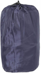 Коврик туристический самонадувающийся - Фото 1