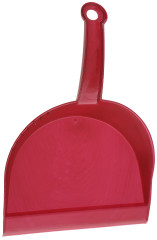 Совок для мусора «Эллис» - Фото 1