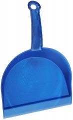 Совок для мусора «Эллис» - Фото 3