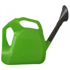 Лейка садовая «Гардения» - Фото 1