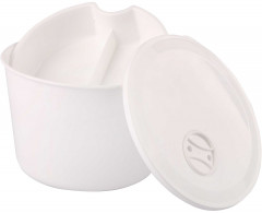 Контейнер для обеда - Фото 1