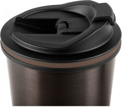 Термокружка Polaris Megapolis-500TM - Фото 2