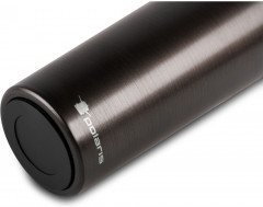 Термокружка Polaris Megapolis-500TM - Фото 4