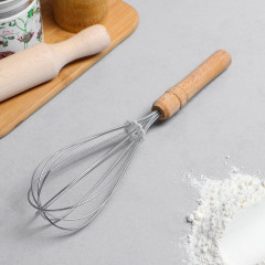 Венчик «Славянский» - Фото 1