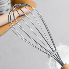 Венчик «Славянский» - Фото 2