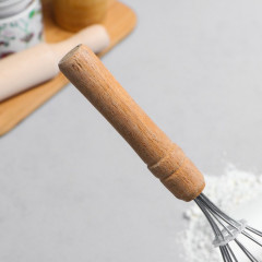 Венчик «Славянский» - Фото 3