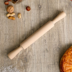 Скалка - Фото 1