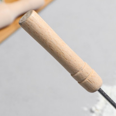 Венчик «Спираль» - Фото 4