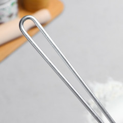 Венчик «Шар» - Фото 4