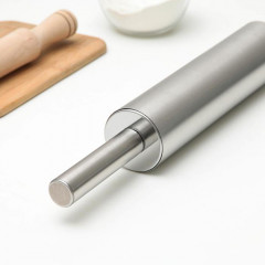 Скалка «Самый смак» - Фото 1