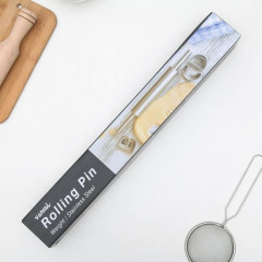 Скалка «Самый смак» - Фото 2