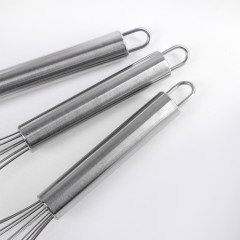 Набор венчиков «Стандарт» - Фото 1