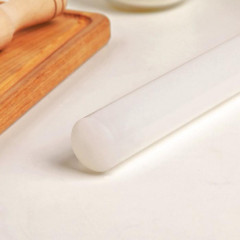 Скалка - Фото 1