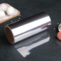 Лента бордюрная для обтяжки тортов - Фото 1