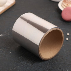 Лента бордюрная для обтяжки тортов - Фото 1