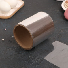 Лента бордюрная для обтяжки тортов - Фото 2