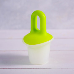 Набор для приготовления мороженого «Вкус лета» - Фото 1