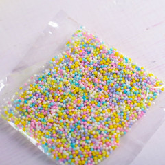 Набор для приготовления мороженого «Вкус лета» - Фото 3