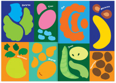 Животные Африки - Фото 2