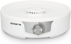Cушилка для овощей и фруктов Polaris PFD 2805 - Фото 1
