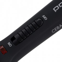 Стайлер PHS 2546K - Фото 3