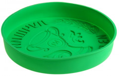 Форма для выпечки - Фото 2