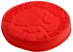 Форма для выпечки - Фото 3