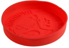 Форма для выпечки - Фото 4