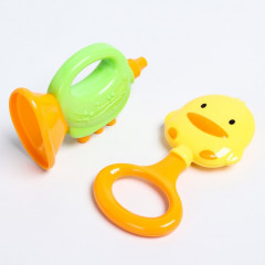 Набор погремушек - Фото 3