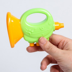 Набор погремушек - Фото 4