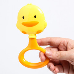 Набор погремушек - Фото 5