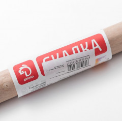 Скалка - Фото 2