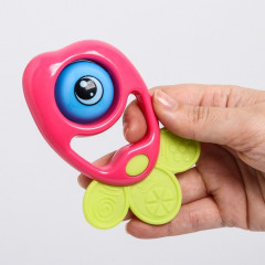 Набор погремушек - Фото 2